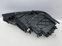 фото thumb №7, Vw touareg ii 7p1941043a lift лампа передня ліва bi ксенон led 2014-