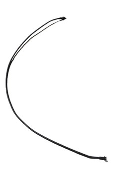 фото thumb №1, Трос двері лівий зад mercedes vito a6397600104