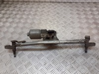 фото thumb №1, Механизм дворник citroen c5 0390241700