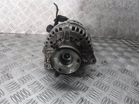 фото thumb №1, Генератор ford galaxy mk2 1.8 tdci