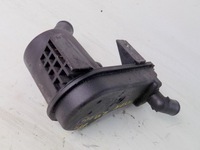 фото thumb №5, Hyundai tucson 2.0crdi 04-09 вентиляция картера xs4q6a785ab