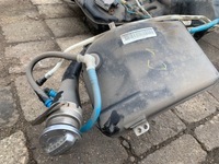 фото thumb №9, Бак пального cayenne 4.8 turbo 7p5 bak насоса