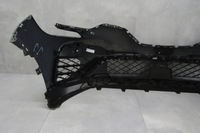 фото thumb №10, Бампер перед передній renault captur 2 ii rs line 19-