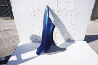 фото thumb №1, Крила правий перед skoda superb ii 2 9462