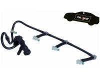 фото thumb №1, Шланг зливний renault kangoo ii 1.5 grand scenic ii 1.5 +ароматизатор