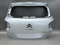 фото thumb №1, Кришка багажника задня citroen c3 aircross poznań