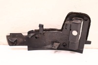 фото thumb №5, Volvo xc60 ii поворотник зеркало левый 31424785