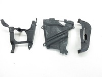 фото thumb №1, Renault scenic ii 1.5 dci корпус распределительного вала