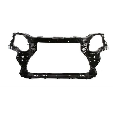 фото thumb №1, Pas перед