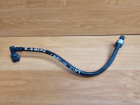 фото thumb №1, Шланг трубка топлива топливная chevrolet captiva opel antara 2.4 a24xe lift