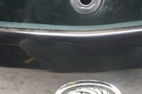 фото thumb №13, Кришка багажника багажника задня opel corsa d 5d z20r