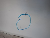 фото thumb №5, Mitsubishi space star ii 2 12- двері перед передні ліва