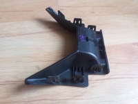 фото thumb №5, Bmw 1 f40 m135i 19- защита заглушка туннель 6823560