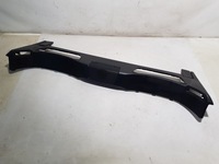 фото thumb №1, Mercedes slk r172 корпус подголовник подголовников задняя a1726900540