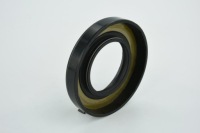 фото thumb №4, Febest 95hay-41741118c кольцо уплотнительный, wał приводной