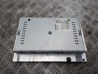 фото thumb №1, Усилитель аудио volvo s40 ii 30679537