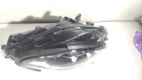 фото thumb №6, Mercedes e-klasa повний led фара передня ліва a2139069109 рестайлінг handan02