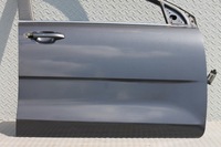 фото thumb №8, Дверь правый перед правое передние kia rio iv hb 17-23 abt