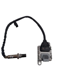 Купить Датчик nox ford transit mk8 2.0 ecoblue, фото thumb