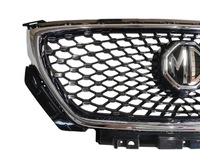 фото thumb №2, Решітка радіатора, решітка радіатора mg zs