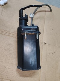 фото thumb №6, Корпус фільтра вугільний 8200701972 1.6 16v dacia duster i 10-13