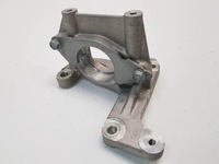 фото thumb №1, Кронштейн кронштейн кронштейн підпора піввісь renault kadjar