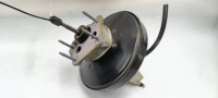 фото thumb №1, Усилитель тормозов тормозные renault scenic iii 472100005r