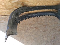 фото thumb №13, Бампер перед передний renault trafic iii 620223380r nv300