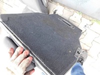 фото thumb №6, Opel zafira b 2007r сидіння задня iii ряд