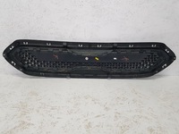 фото thumb №4, Решётка радиатора решётка радиатора радиатора kia niro 86350-g5000