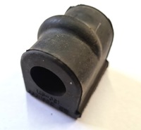 фото thumb №1, Втулка стабилизатора daewoo nubira 06311832 перед