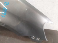 фото thumb №8, Крыло перед правый vw touran 1t0 10-15