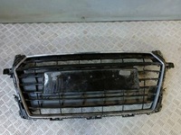 фото thumb №1, M11 решітка решітка радіатора audi tt 8s0853651