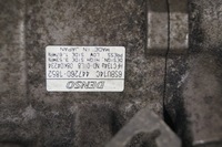 фото thumb №6, Компресор кондиціонера bmw 1 e88 e87 e82 118d