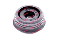 фото thumb №2, Подушка амортизатора задняя l/p hyundai accent accent i accent ii