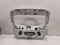 фото thumb №7, Кришка багажника зад hyundai kona