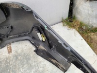 Bmw x4 g02 lift m набор бампер задний задняя Оригинал, фото thumb