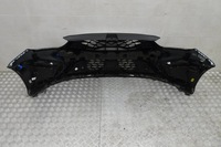 фото thumb №6, Kia ceed proceed iii gt-line lift бампер лампи kompletny перед 21-