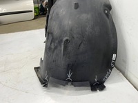 фото thumb №11, Підкрилок peugeot 308 ii t9 13-21r. hb універсал ліві передні оригінальні 9677267