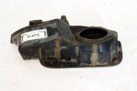 фото thumb №1, Крышка заливной топлива ezrc 9681446680 citroen berlingo ii 2008- 2018