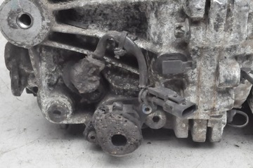 фото thumb №8, Land rover discovery sport l550 1.5 p300e двигатель электрический l8d2-14g137-ag