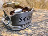 фото thumb №4, Поршень vq35 350z fx35