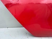 фото thumb №6, Kia optima iv 4 kombi 15-20r дверь правое передние правый перед