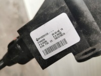 фото thumb №3, Домкрат переключения передач clio v captur ii 1.0 tce