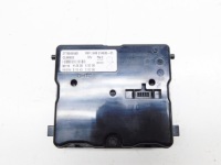 Купить Модуль climbox - nissan qashqai 2 j11 277604ea6d, фото thumb