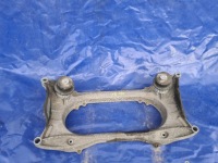 фото thumb №1, Lexus is250 06-11 підрамник балка двигуна