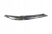 Купить Защита молдинг фара vw passat b8 правая, фото thumb