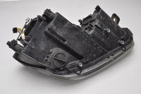 фото thumb №12, Maserati ghibli iii лампа ліва передня ксенон anglik