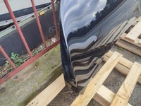 фото thumb №9, Капот крышка двигателя стальной kia picanto iii 3 ja 3.17-7.23r przedlift abp