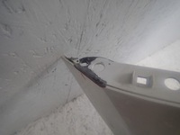 фото thumb №6, Бампер перед передний seat ibiza 5 v 6f 2017-